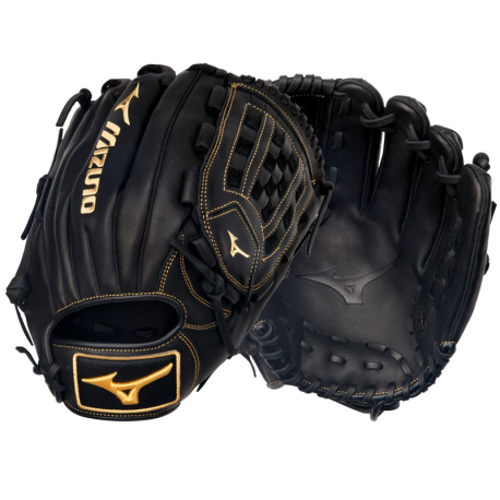 Mizuno MVP Prime GMVP1200P4 12"