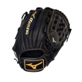 Mizuno MVP Prime GMVP1200P4 12"