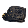 Mizuno MVP Prime GMVP1200P4 12"