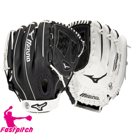 Mizuno Franchise Series GFN1251F4-RH 12.5" pour gaucher