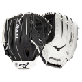 Mizuno Franchise Series GFN1251F4-RH 12.5" pour gaucher