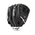 Mizuno Franchise Series GFN1251F4-RH 12.5" pour gaucher