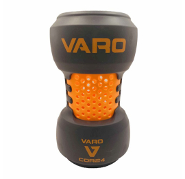 Alourdisseur VARO 24oz