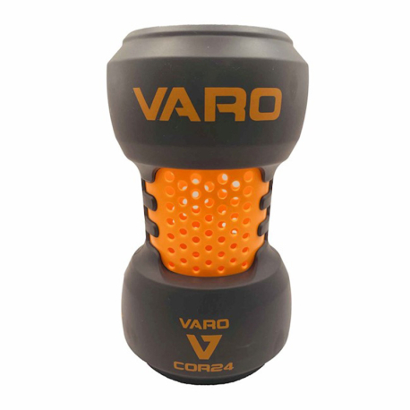 Alourdisseur VARO 24oz