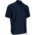 Batting Jacket Champro navy