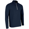 Veste zippé Champro