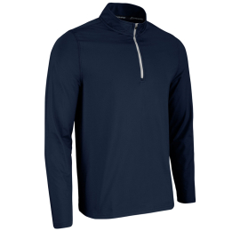 Veste zippé Champro