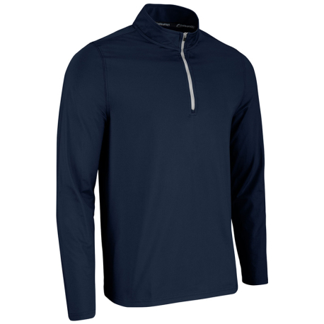 Veste zippé Champro