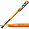 Louisville Slugger Atlas (-12)