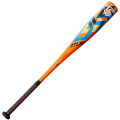 Louisville Slugger Atlas (-12)