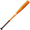 Louisville Slugger Atlas (-12)