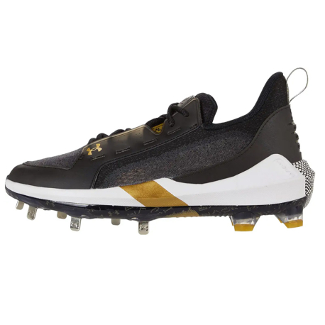 UnderArmour Bryce Harper 6 Low ST