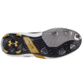 UnderArmour Bryce Harper 6 Low ST