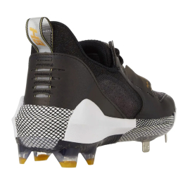 UnderArmour Bryce Harper 6 Low ST