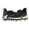 UnderArmour Bryce Harper 6 Low ST