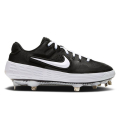 Nike Zoom Hyperdiamond 3 Elite