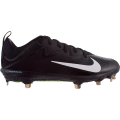 Nike Lunar Vapor UltraFly Pro