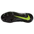 Nike Lunar Vapor UltraFly Pro