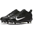 Nike Lunar Vapor UltraFly Pro