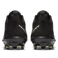 Nike Lunar Vapor UltraFly Pro