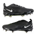 Nike Lunar Vapor UltraFly Pro