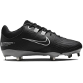 Nike Hyperdiamond 4 Pro