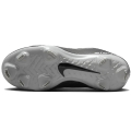 Nike Hyperdiamond 4 Pro