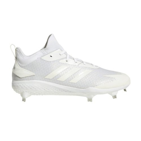 Adidas Adizero Afterburner Metal