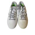 Nike Air Zoom Hyperdiamond 3 ELite