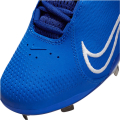 Nike Hyperdiamond 4 ELite