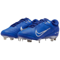 Nike Hyperdiamond 4 ELite