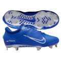 Nike Hyperdiamond 4 ELite