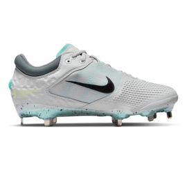 Nike Hyperdiamond 4 ELite