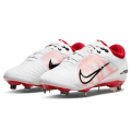 Nike Hyperdiamond 4 ELite