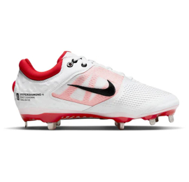 Nike Hyperdiamond 4 ELite