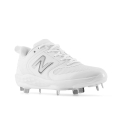 New Balance SMFUSEW3 Metal Low