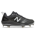 New Balance SMFUSEW3 Metal Low