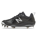 New Balance SMFUSEW3 Metal Low