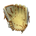 Relentless baseball glove 11.75"