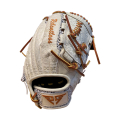 Relentless baseball glove 11.75"