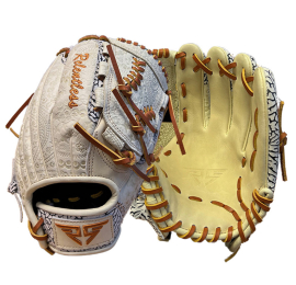 Relentless baseball glove 11.75"