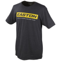 T-shirt Easton gris