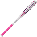 Easton Pink Sapphire 22 (-10)