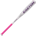 Easton Pink Sapphire 22 (-10)