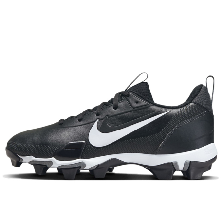 Nike Force Trout 9 Keystone