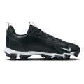 Nike Force Trout 9 Keystone