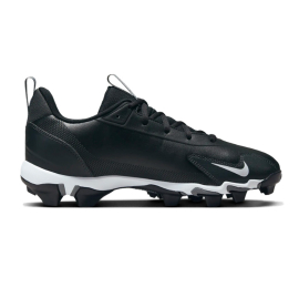 Nike Force Trout 9 Keystone