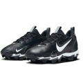 Nike Force Trout 9 Keystone