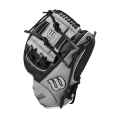 Wilson A700 115 24 11.5"