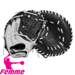 Wilson A700FP FPCM33 24 33